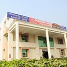 School Building