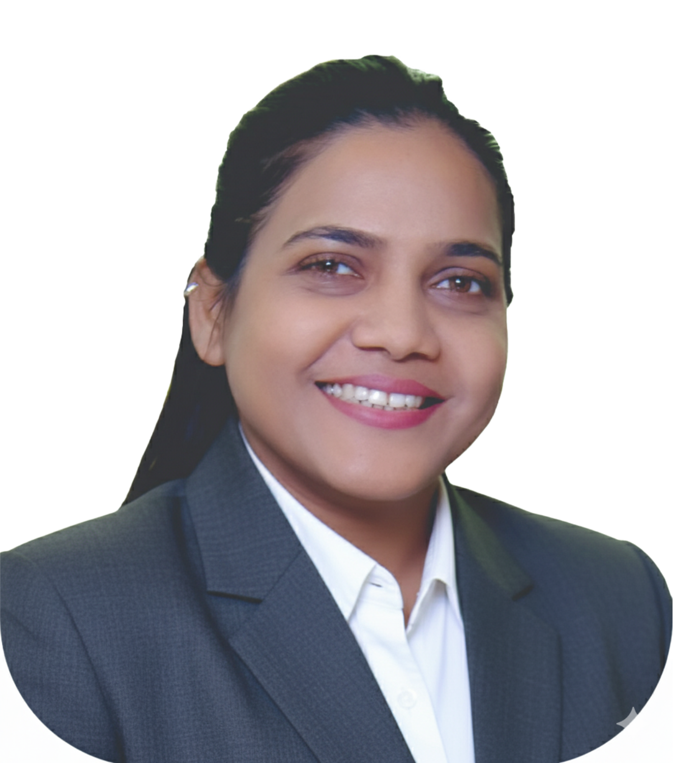 Mrs. Karuna Bhadani